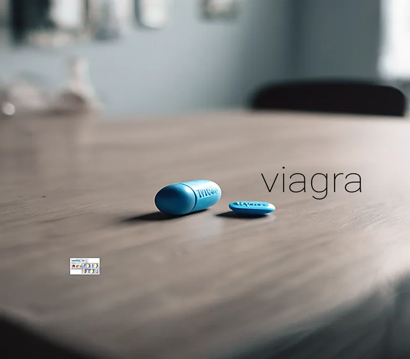 Se puede comprar viagra en las farmacias sin receta